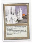 Ivory Tower