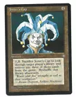 Jester's Scepter