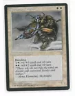 Kjeldoran Outrider