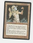 Dark Hatchling
