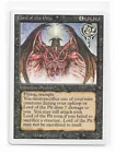 Lord of the Pit