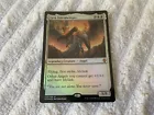 Lyra Dawnbringer