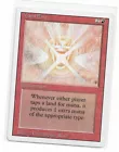 Mana Flare