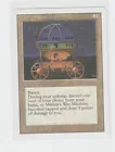 Mishra's War Machine