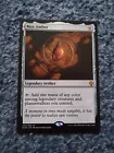 Mox Amber