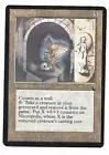 Crumbling Necropolis
