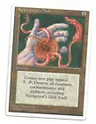 Nevinyrral's Disk
