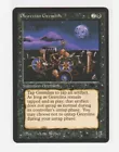 Phyrexian Gremlins