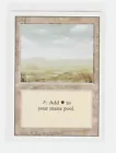 Plains