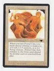 Primal Clay