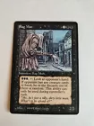 Rag Man