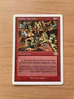 Goblin Warrens