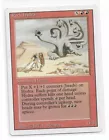 Rock Hydra