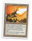 Mizzix of the Izmagnus