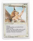 Serra Angel [Date Stamped Promo] #