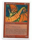 Shivan Dragon