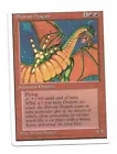Shivan Dragon
