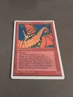 Shivan Dragon