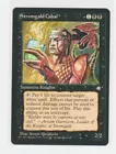 Stromgald Cabal