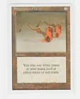 Sunglasses of Urza
