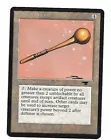 Tawnos's Wand