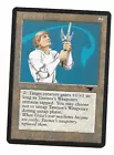 Tawnos's Weaponry