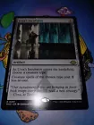 Urza's Incubator [Retro Foil] #