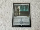 Urza's Incubator [Retro Foil] #