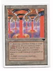 Urza's Power Plant