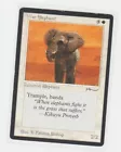 War Elephant