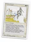 Knight Token #