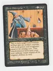 Xenic Poltergeist