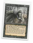 Zombie Master