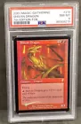 Shivan Dragon #
