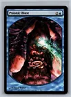 Psionic Blast