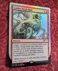 Goblin Racketeer