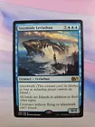 Storm Caller