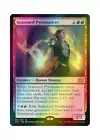 Prodigal Pyromancer