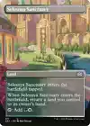 Selesnya Sanctuary