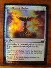 Everflowing Chalice