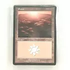 Consecrate Land #