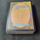 Booster Pack