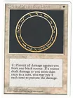 Circle of Protection: Black
