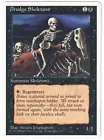 Drudge Skeletons