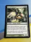 Eternal Witness
