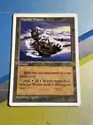 Adarkar Wastes