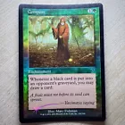 Compost