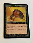Blood Pet