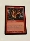 Fire Elemental