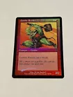 Goblin Raider